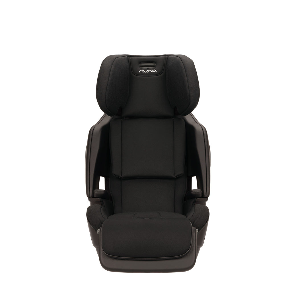 LUMN Harness FR-Free Booster Seat