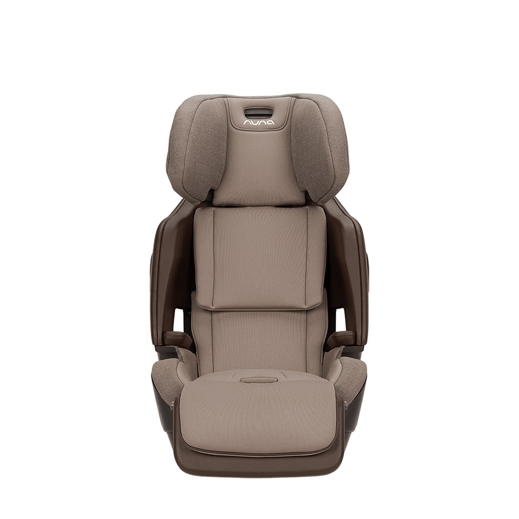 LUMN Harness FR-Free Booster Seat