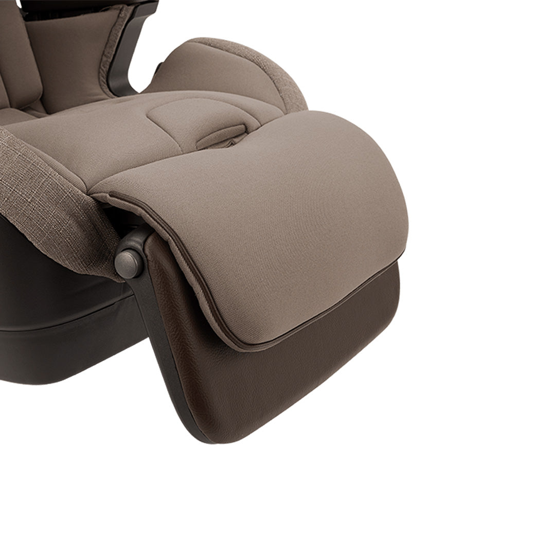 LUMN Harness FR-Free Booster Seat