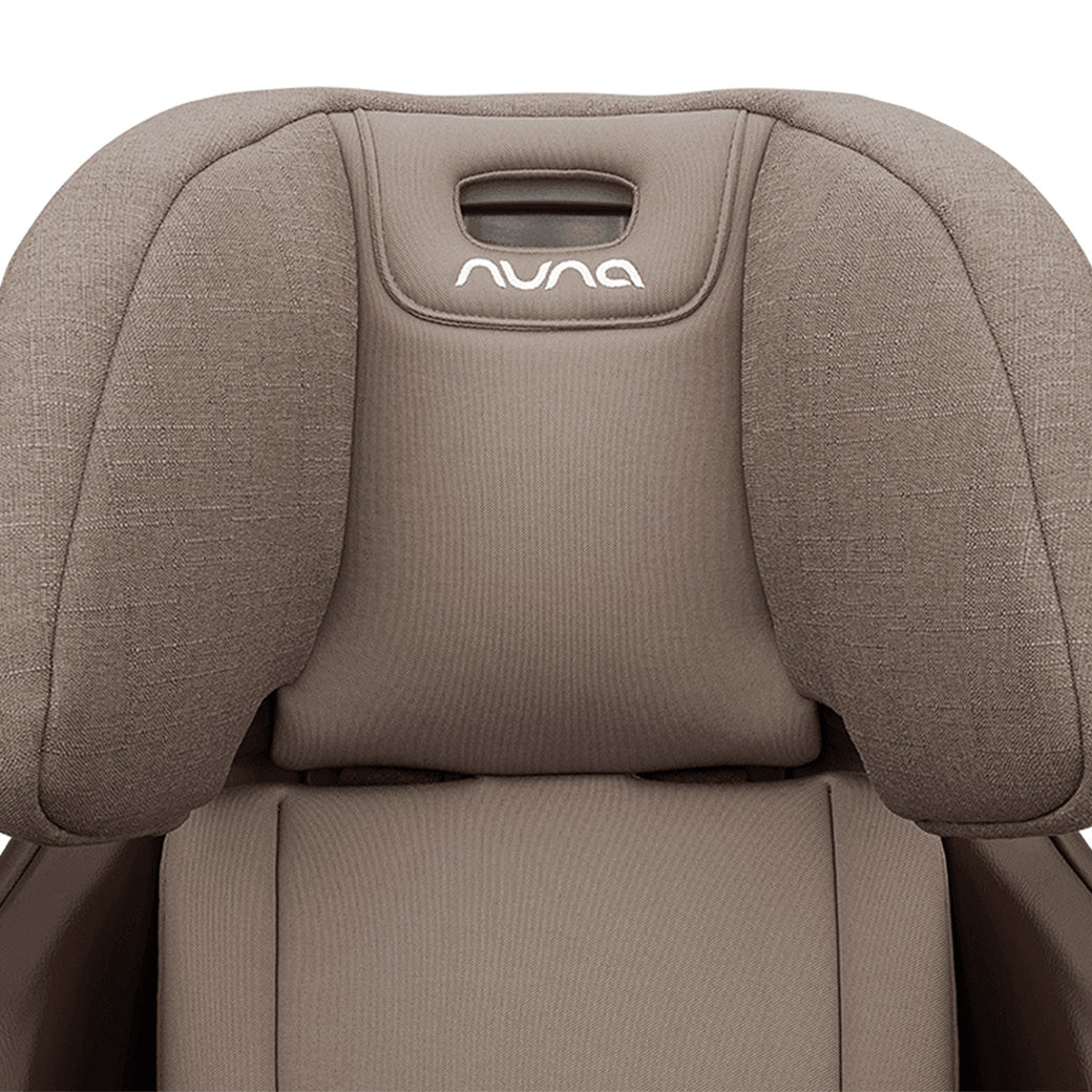 LUMN Harness FR-Free Booster Seat