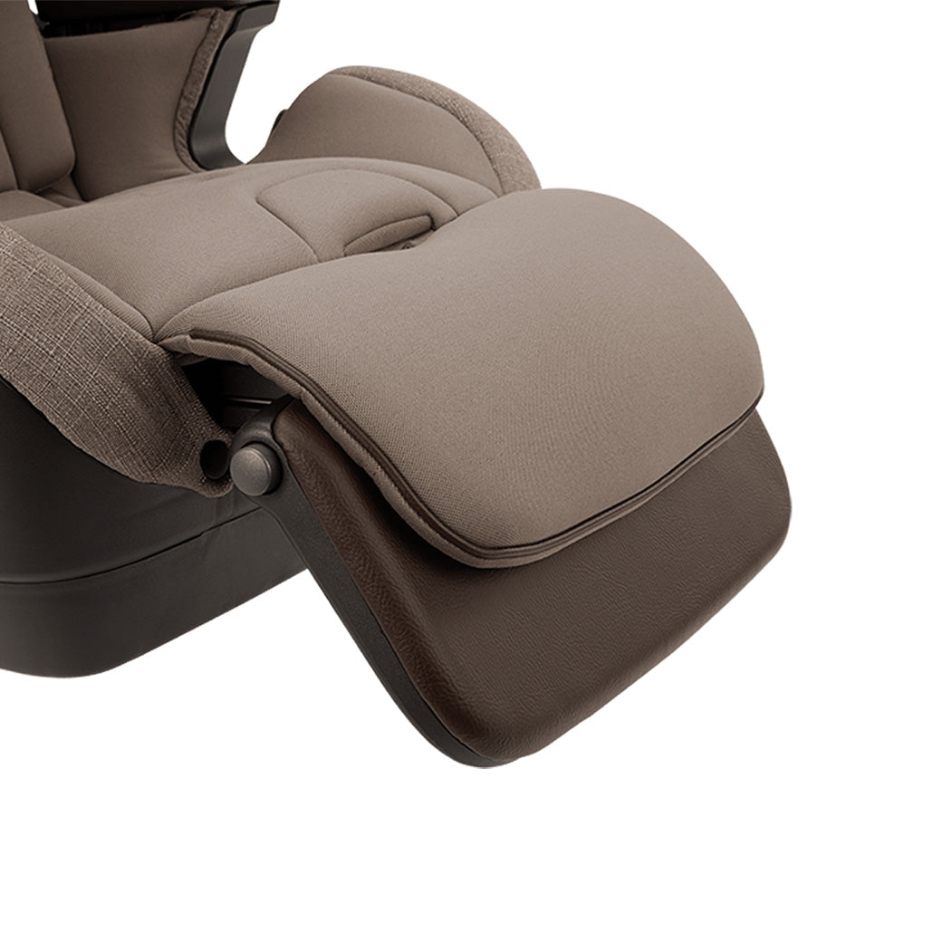LUMN Harness FR-Free Booster Seat