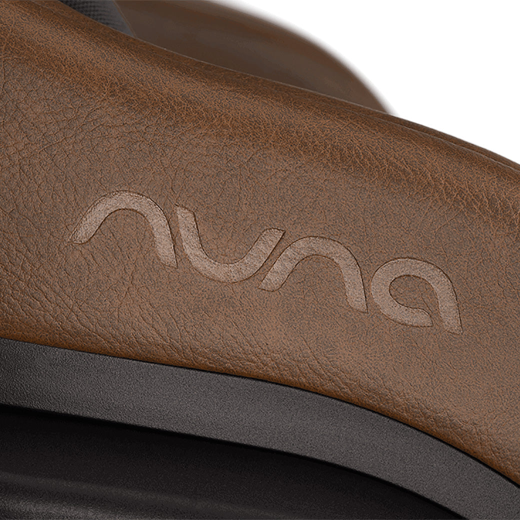 LUMN Harness FR-Free Booster Seat