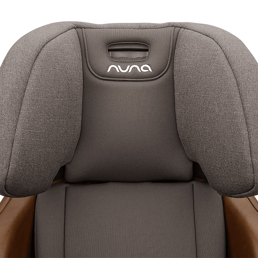 LUMN Harness FR-Free Booster Seat