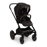 MIXX Next Stroller