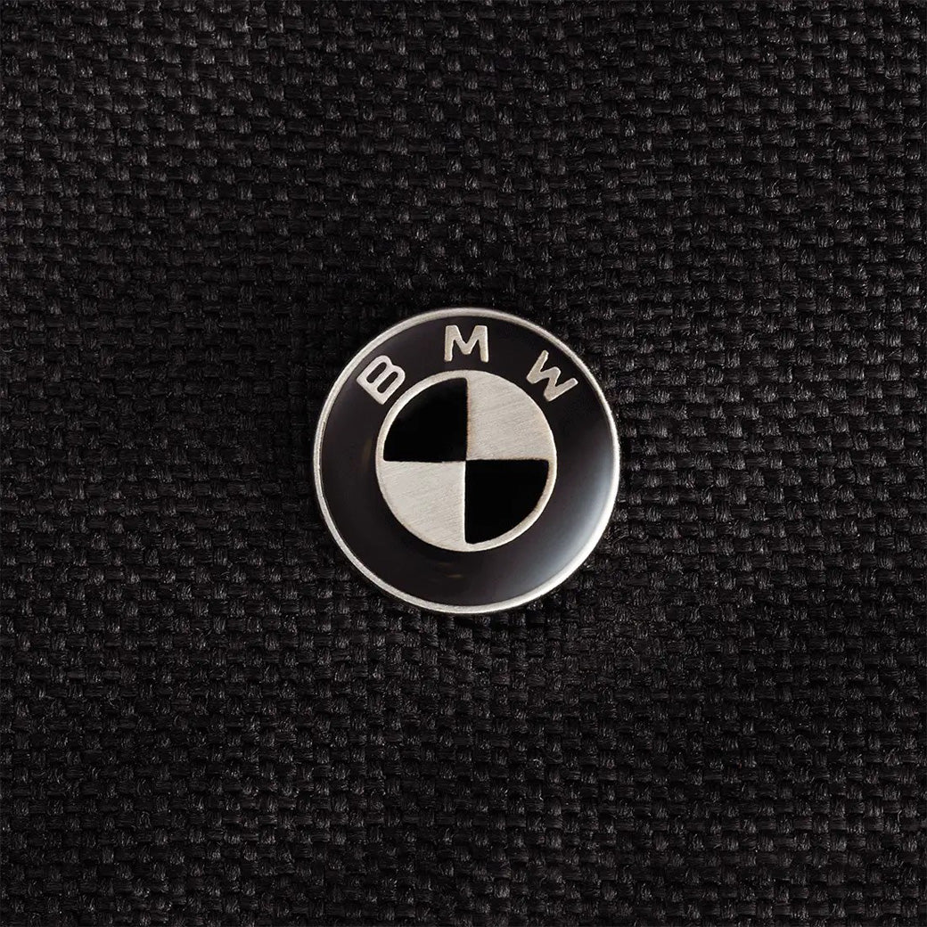 MIXX Next + Magnetic Buckle