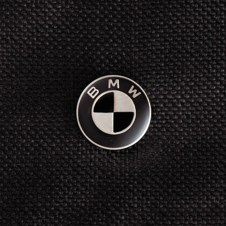MIXX Next + Magnetic Buckle
