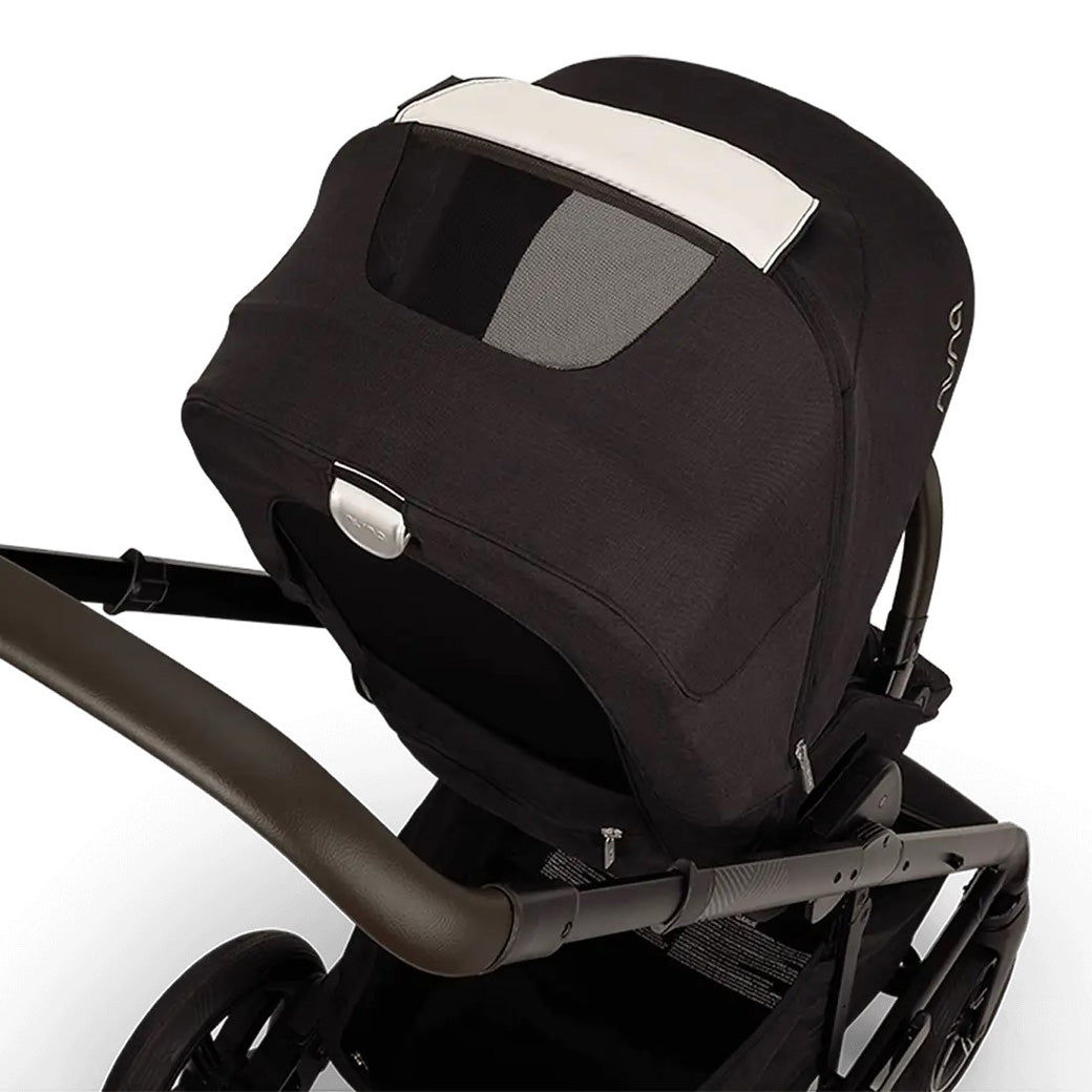 MIXX Next + Magnetic Buckle