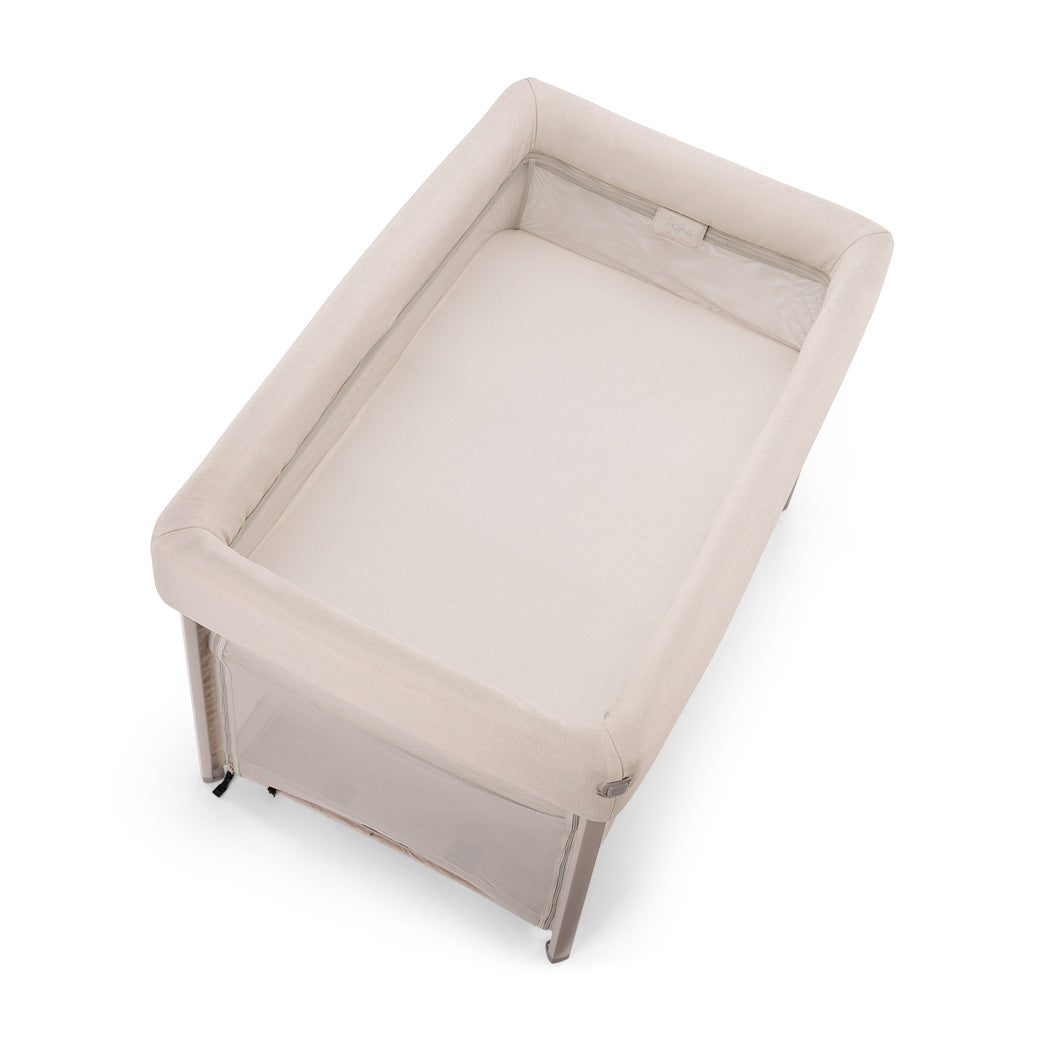 PAAL Playard