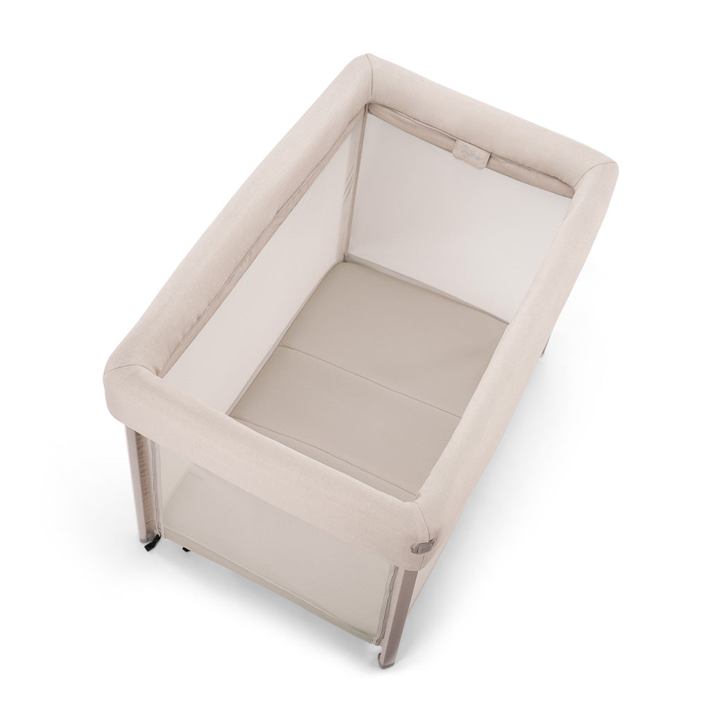 PAAL Playard