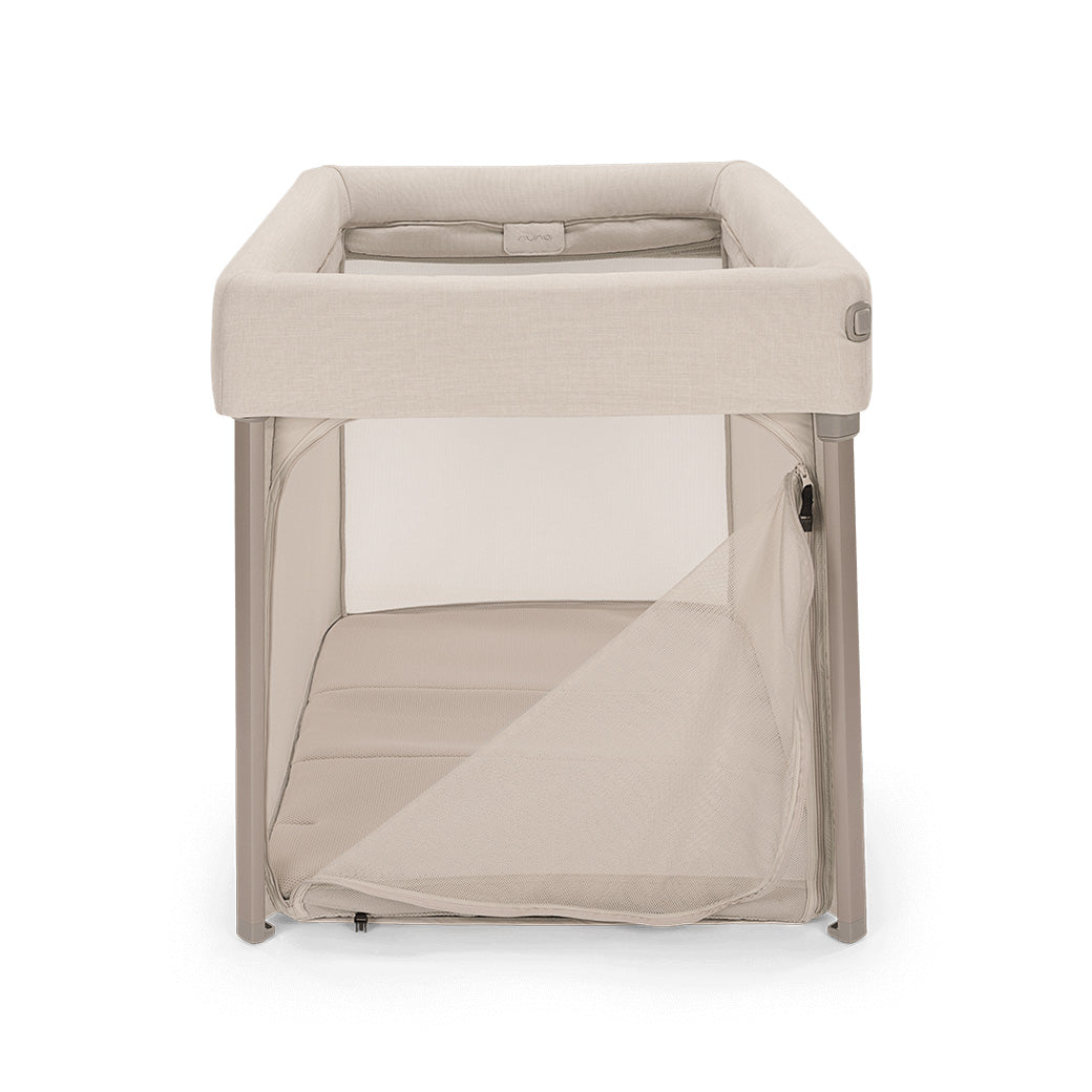 PAAL Playard