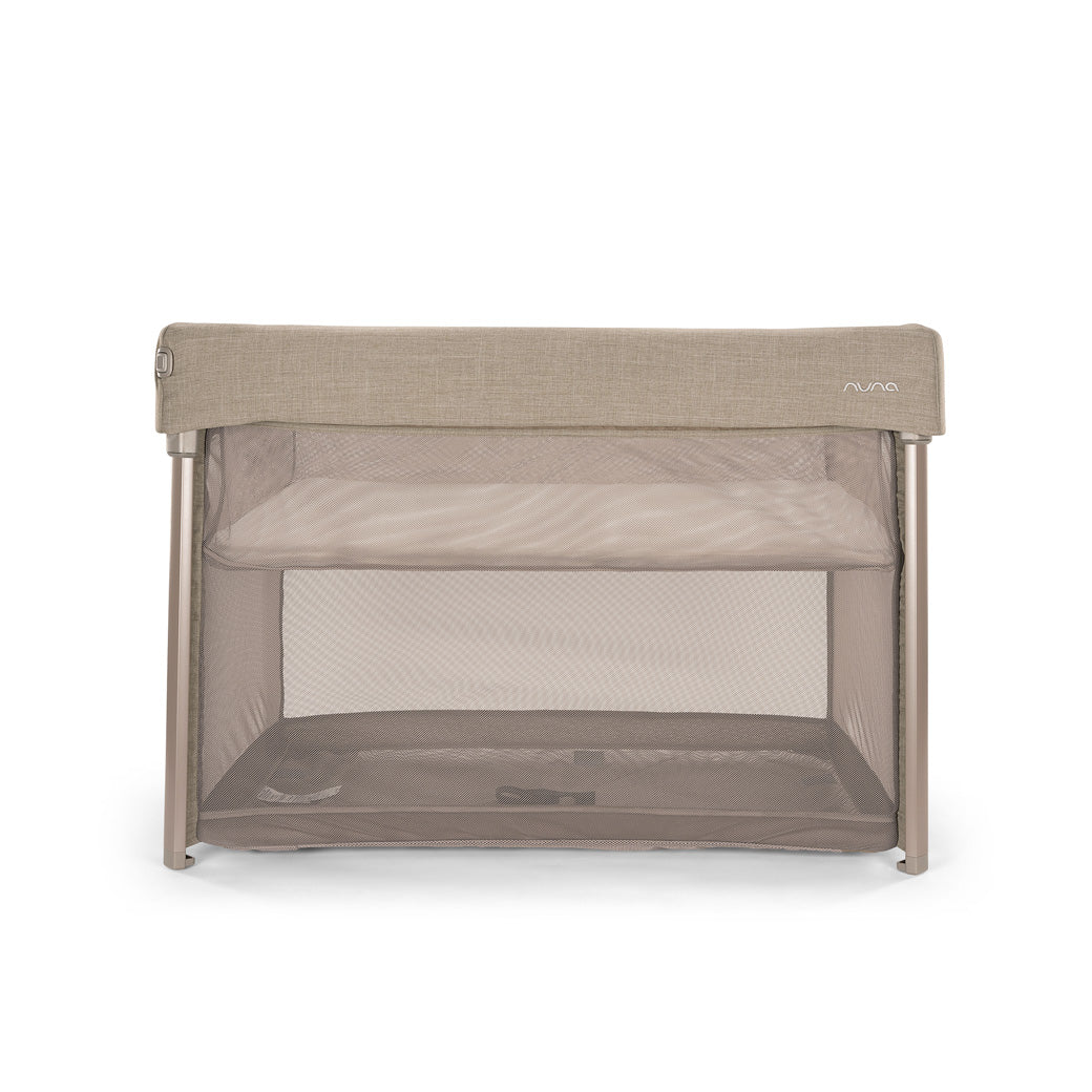 PAAL Playard