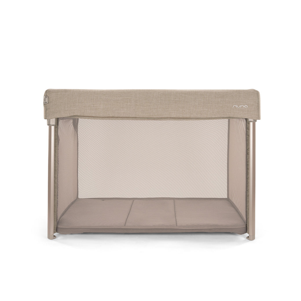 PAAL Playard