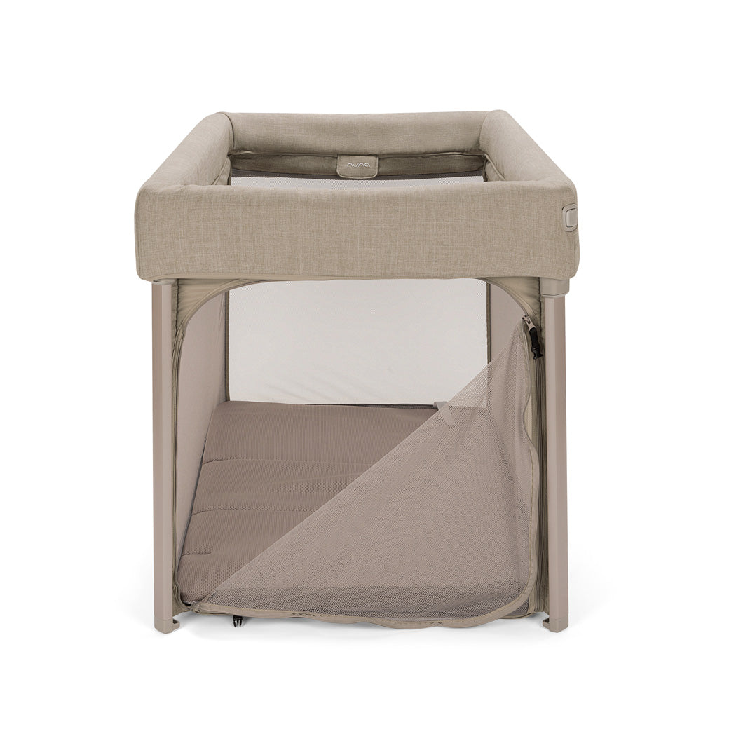 PAAL Playard