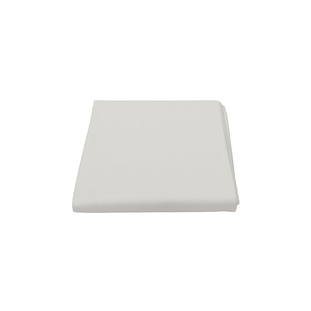PAAL Sheet