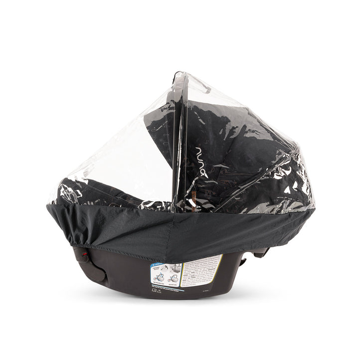 PIPA Series Raincover