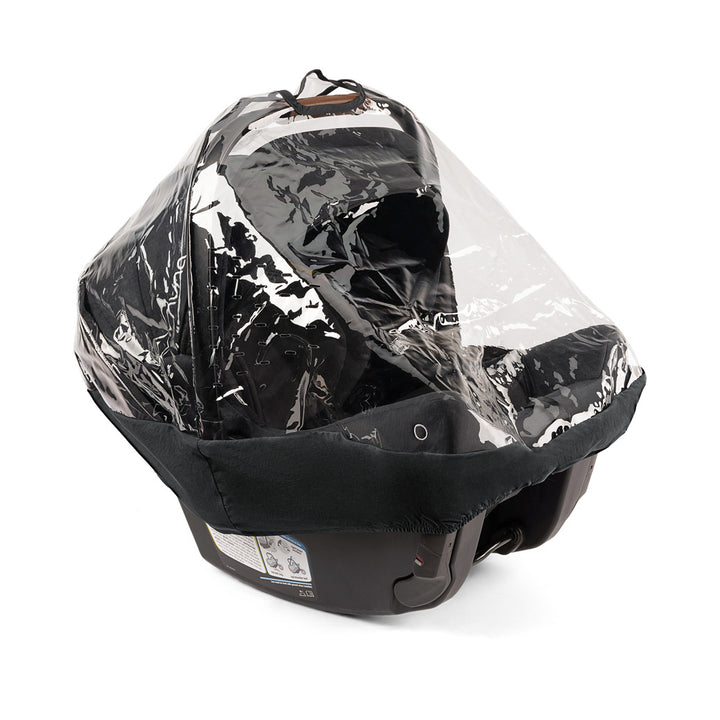 PIPA Series Raincover