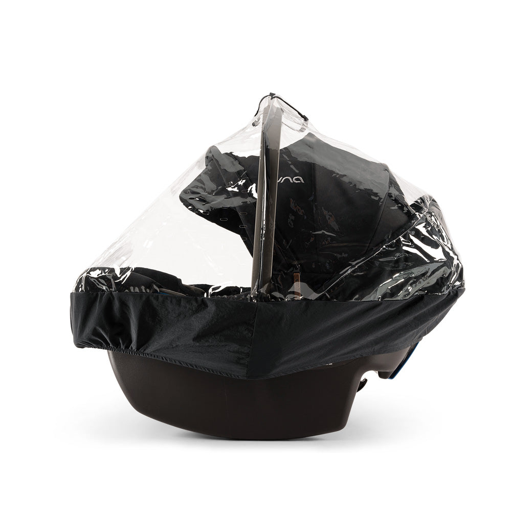 PIPA Series Raincover