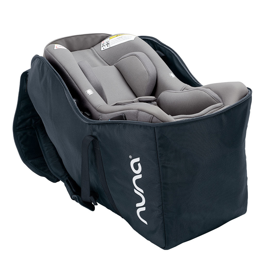 PIPA Series Travel Bag