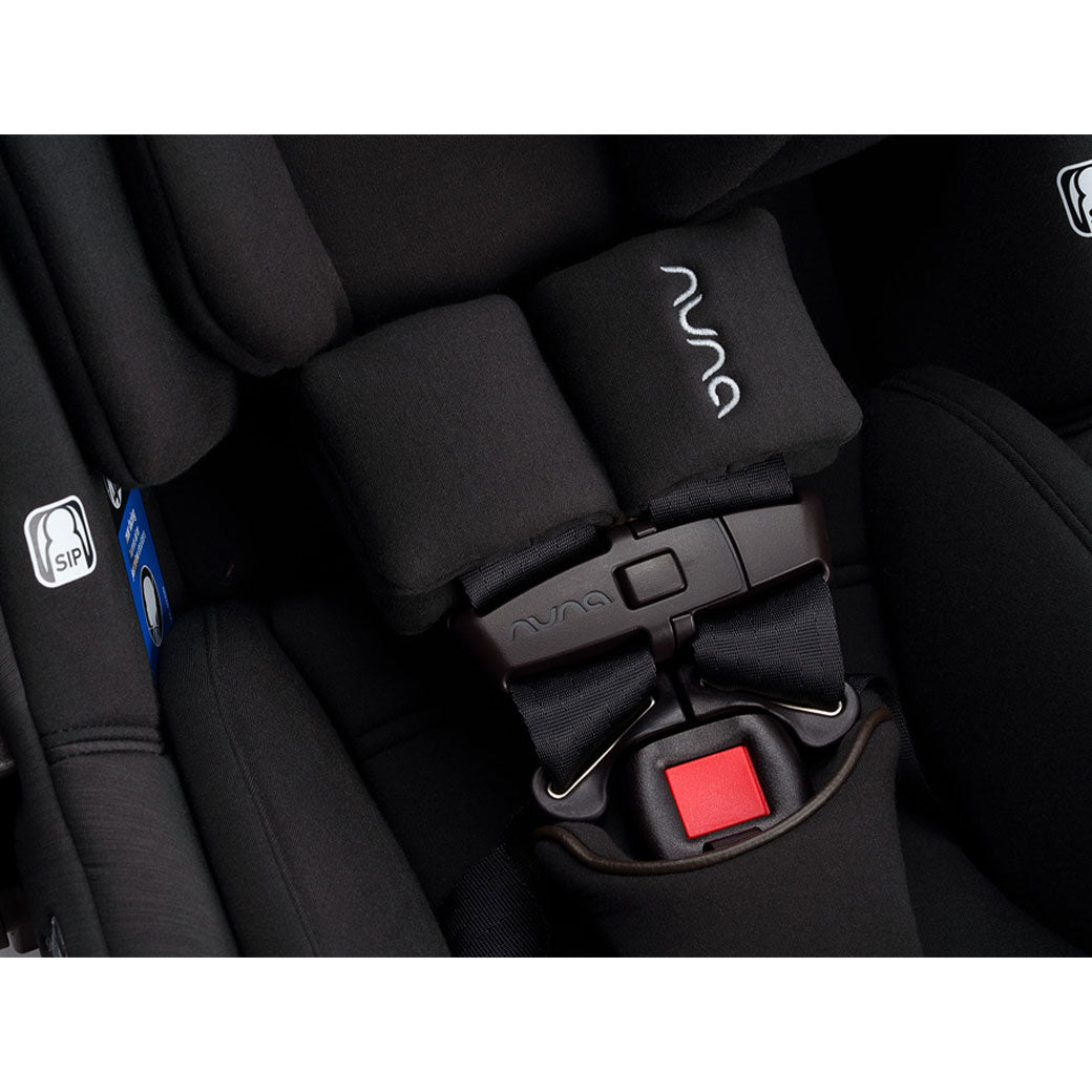 PIPA urbn Flex System