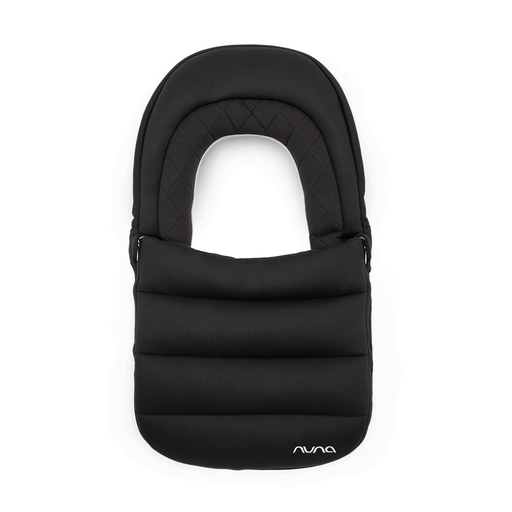 PIPA Series Winter Footmuff
