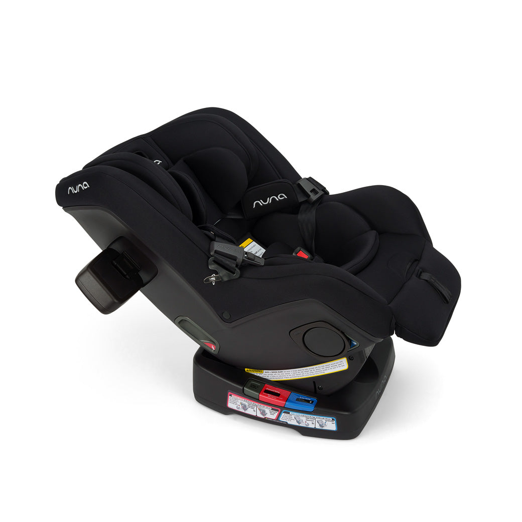 RAVA Next FR-Free Convertible Car Seat