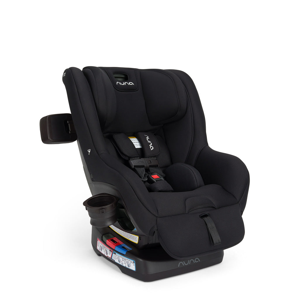 RAVA Next FR-Free Convertible Car Seat