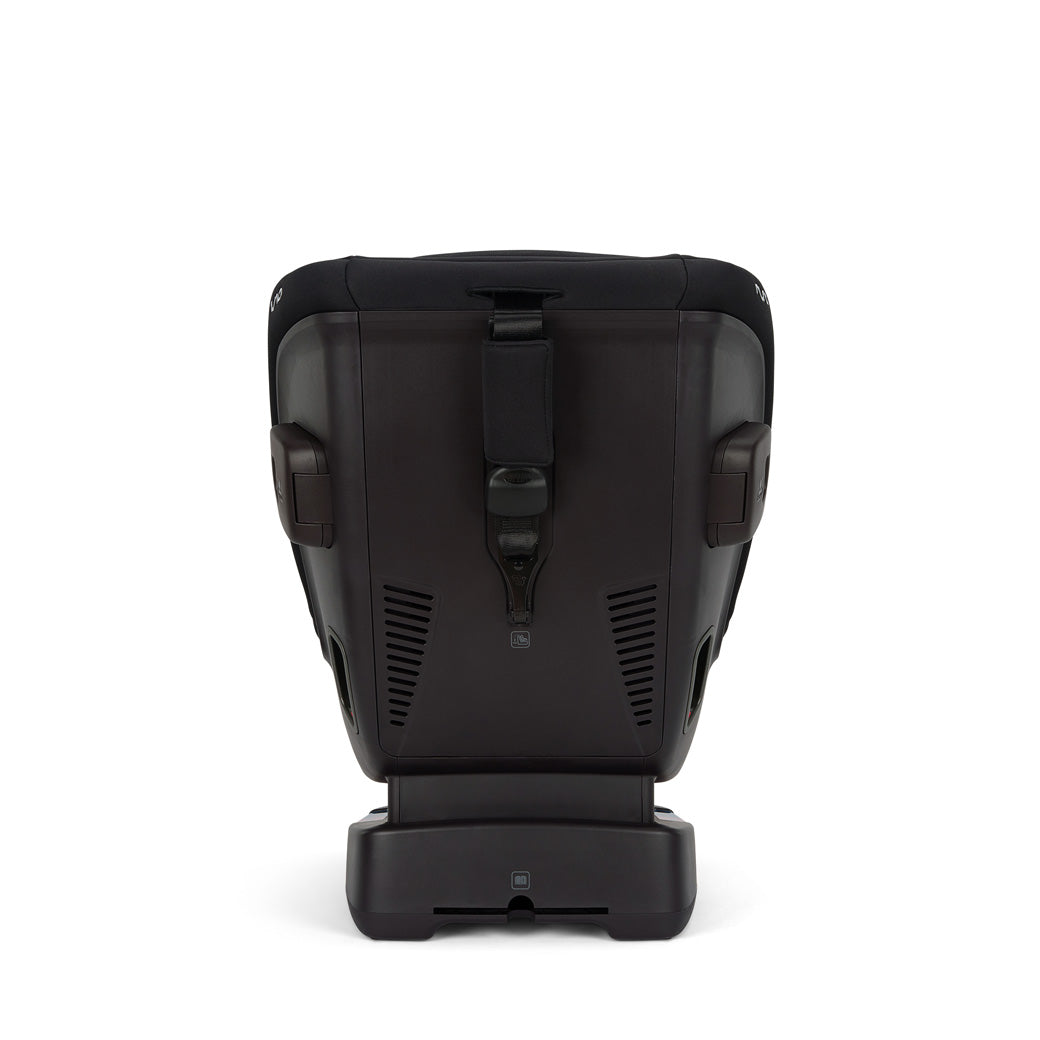 RAVA Next FR-Free Convertible Car Seat