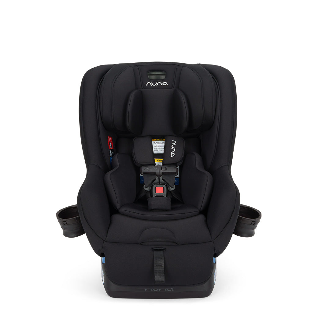 RAVA Next FR-Free Convertible Car Seat