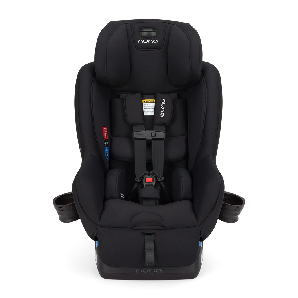 RAVA Next FR-Free Convertible Car Seat