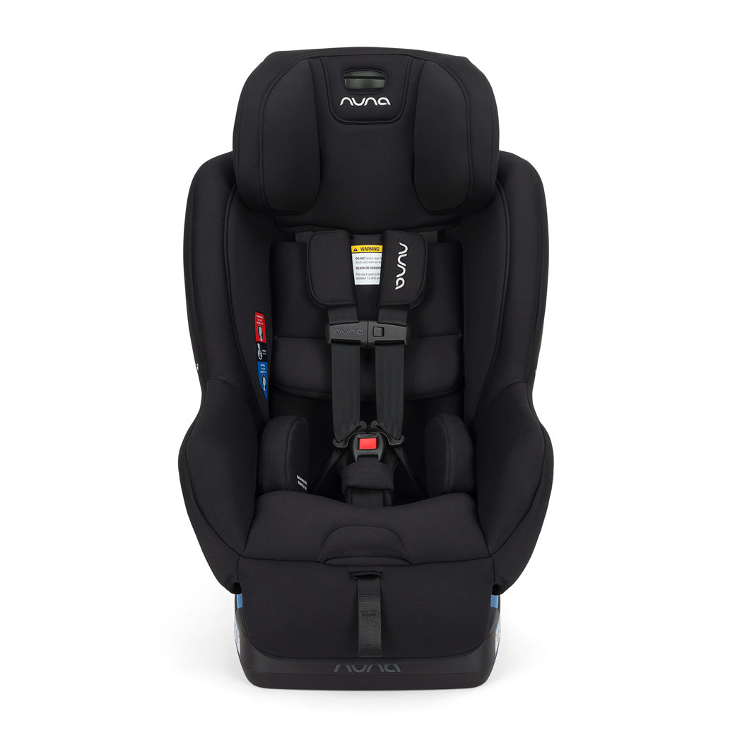 RAVA Next FR-Free Convertible Car Seat