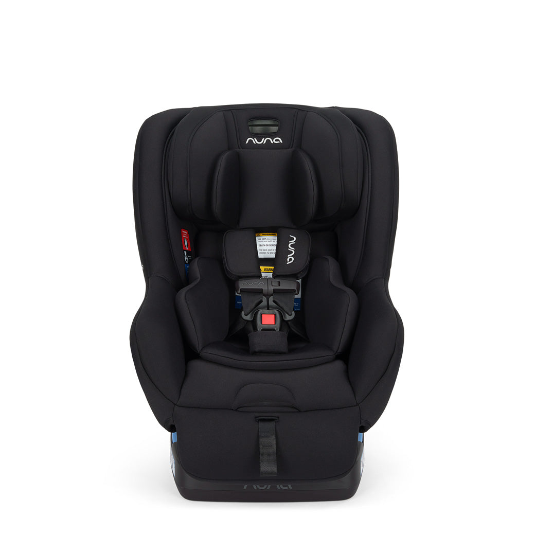RAVA Next FR-Free Convertible Car Seat