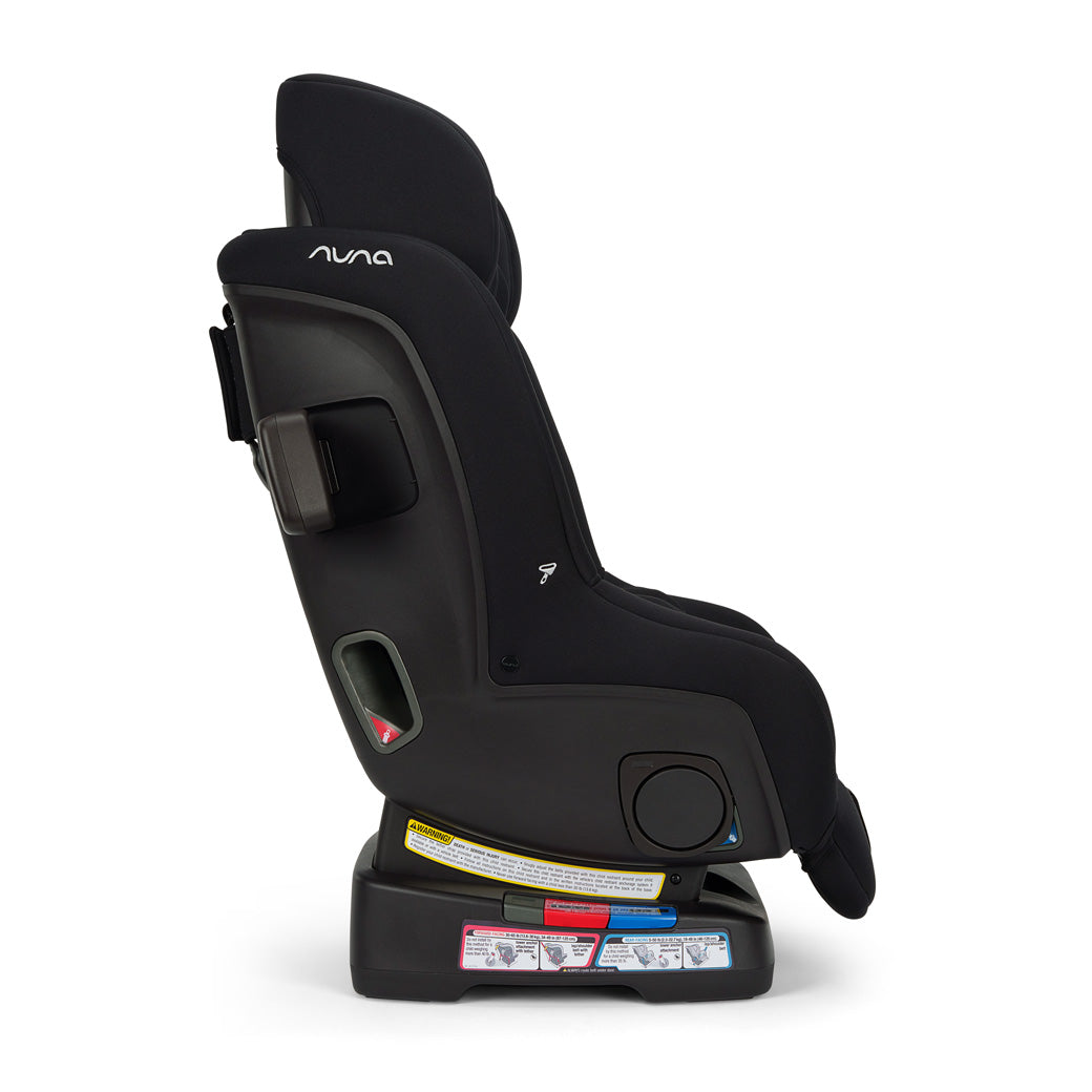 RAVA Next FR-Free Convertible Car Seat