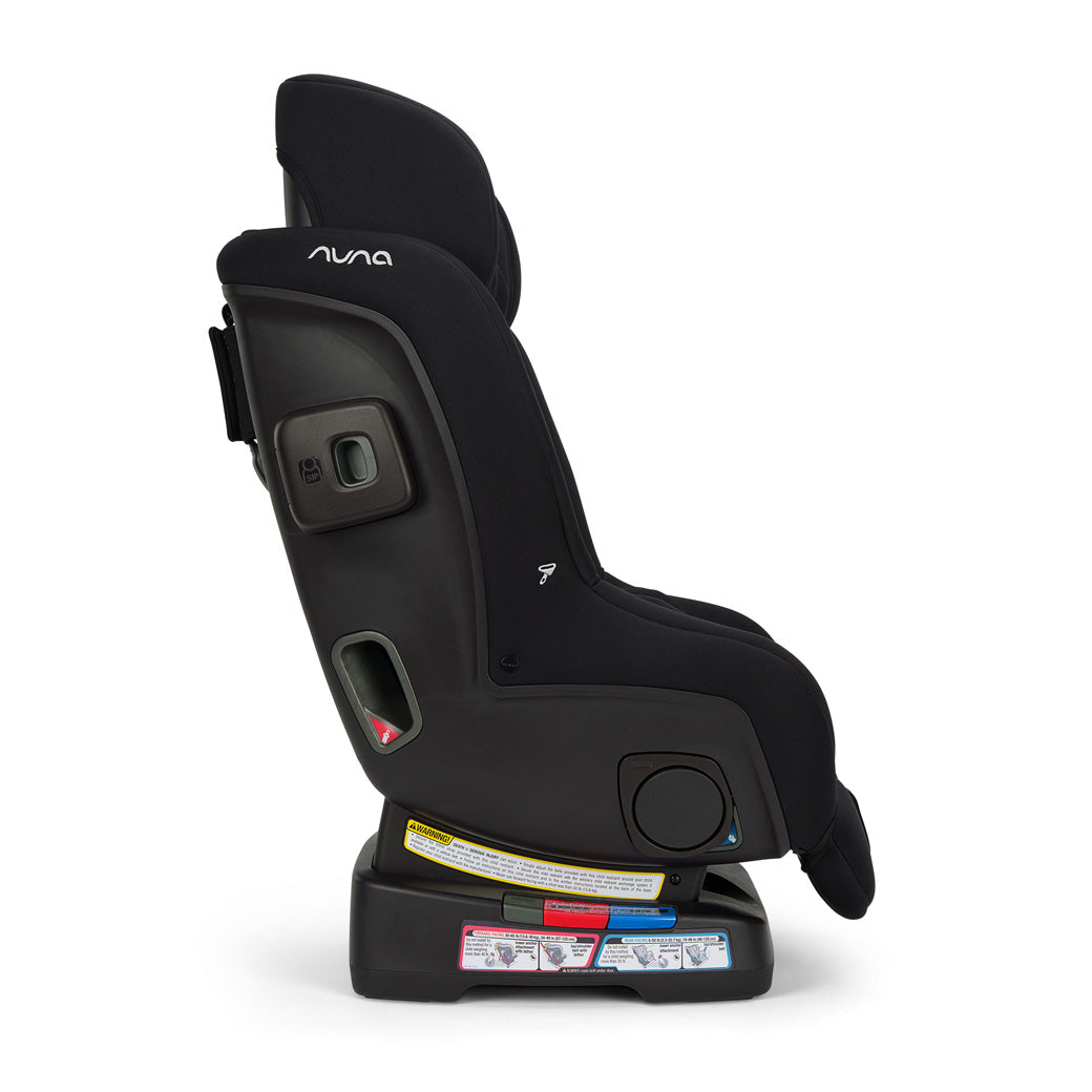 RAVA Next FR-Free Convertible Car Seat