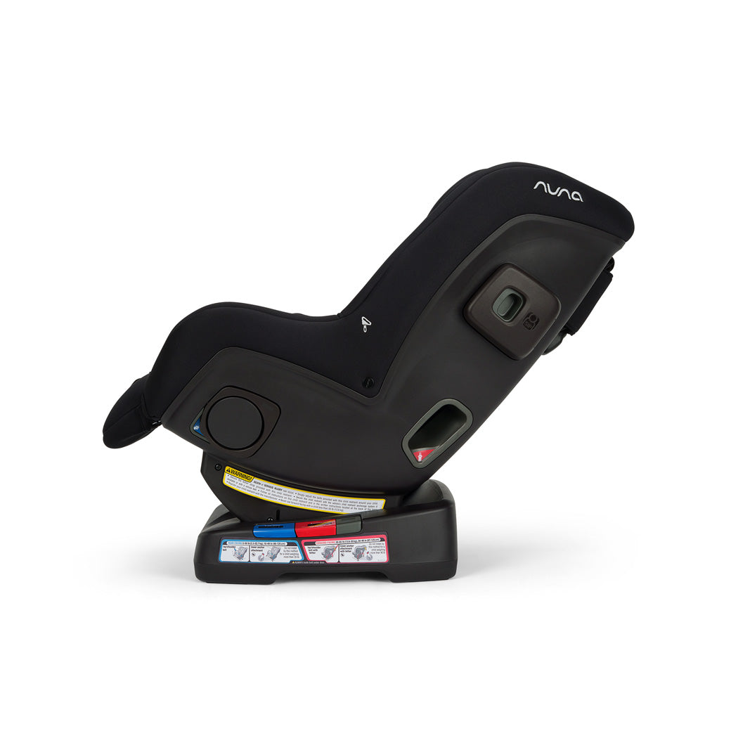 RAVA Next FR-Free Convertible Car Seat