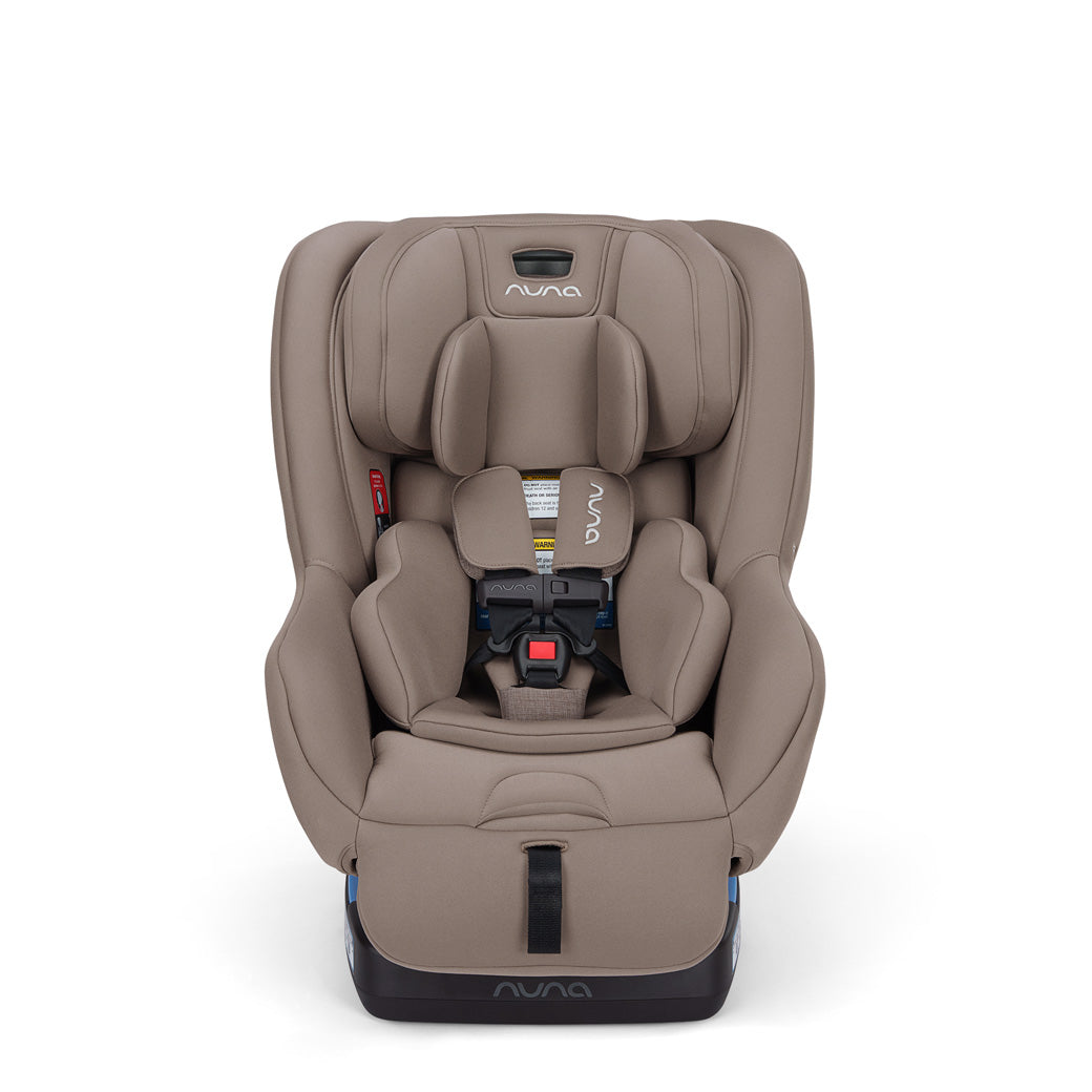 RAVA Next FR-Free Convertible Car Seat