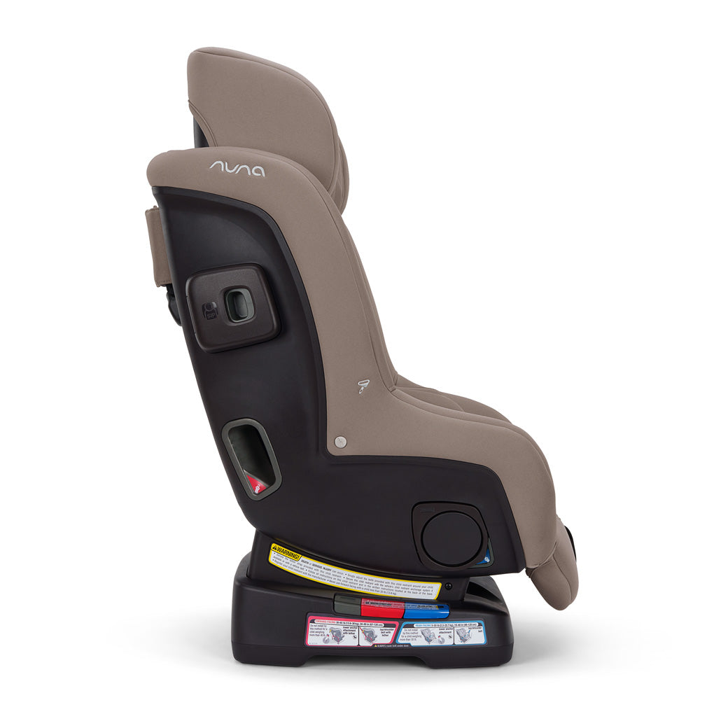 RAVA Next FR-Free Convertible Car Seat