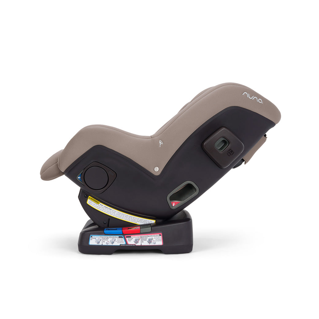 RAVA Next FR-Free Convertible Car Seat