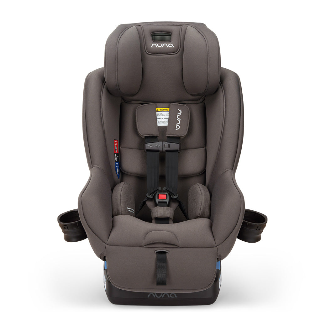 RAVA Next FR-Free Convertible Car Seat