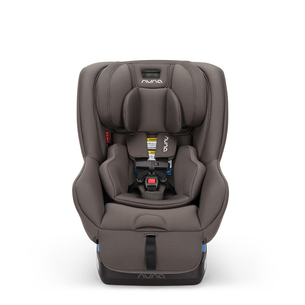 RAVA Next FR-Free Convertible Car Seat