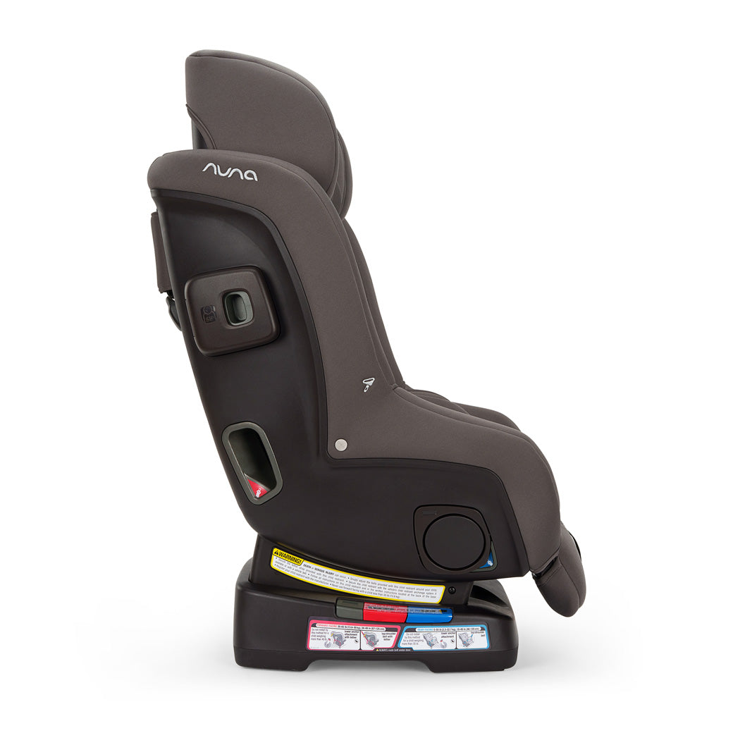 RAVA Next FR-Free Convertible Car Seat
