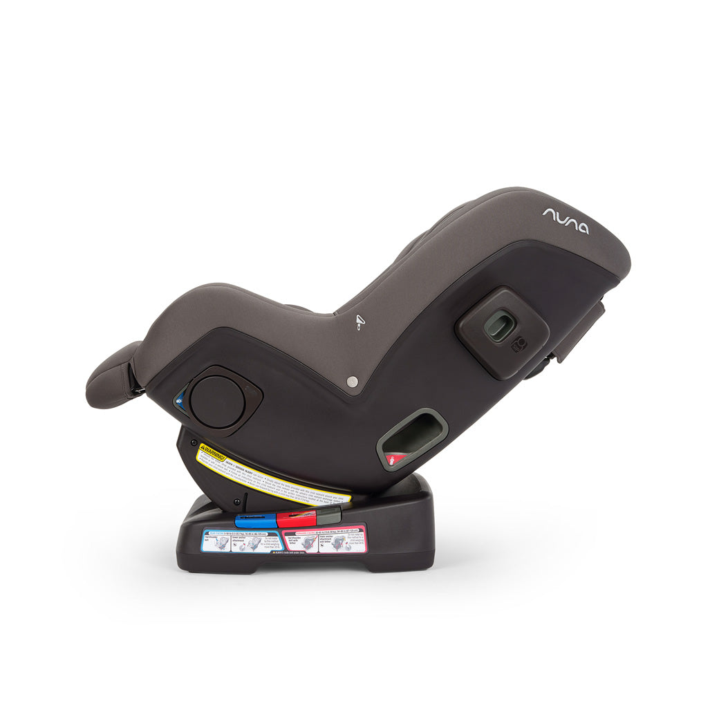 RAVA Next FR-Free Convertible Car Seat
