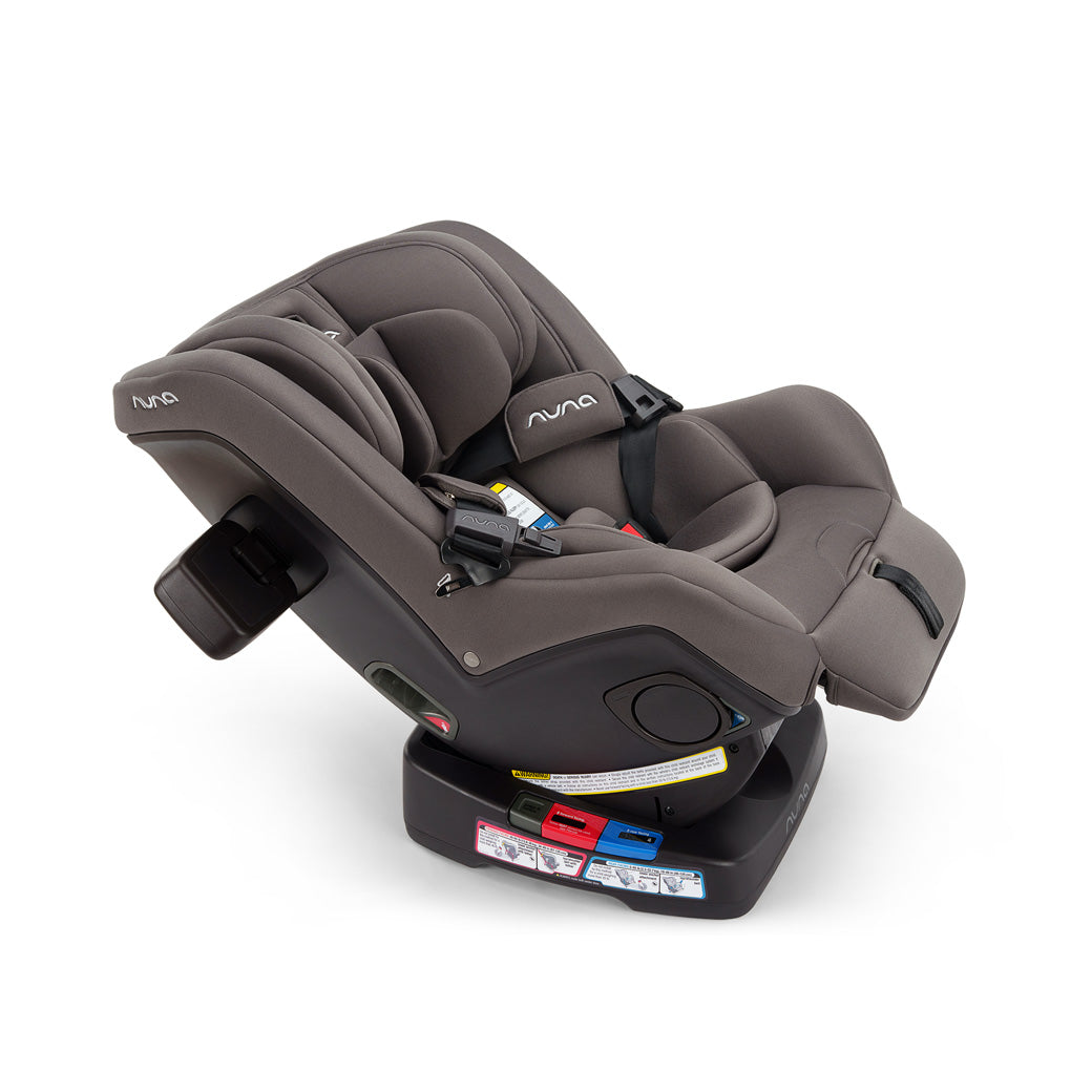 RAVA Next FR-Free Convertible Car Seat