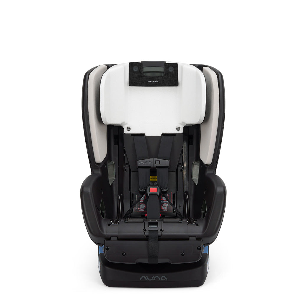 RAVA Next FR-Free Convertible Car Seat