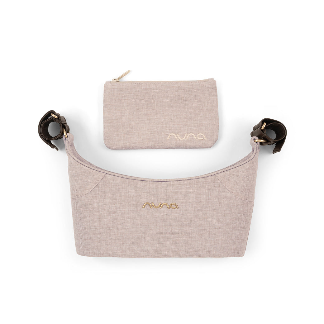 Stroller Organizer