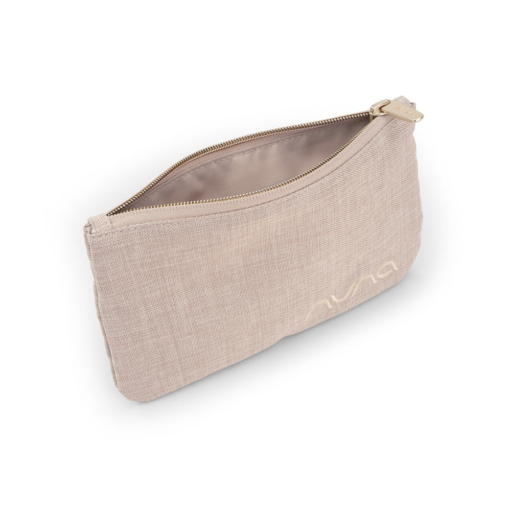 Stroller Organizer