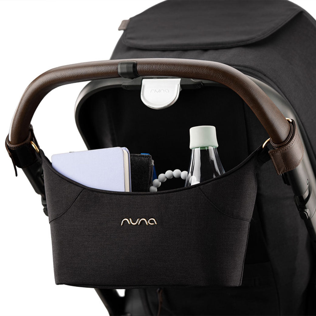 Stroller Organizer