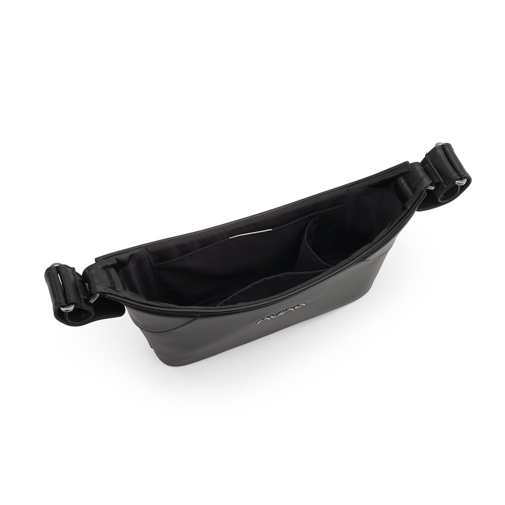 Stroller Organizer