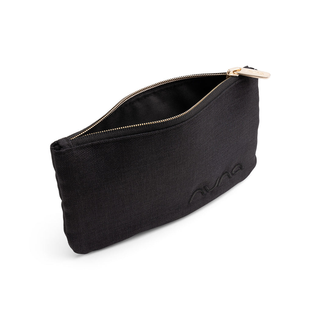 Stroller Organizer
