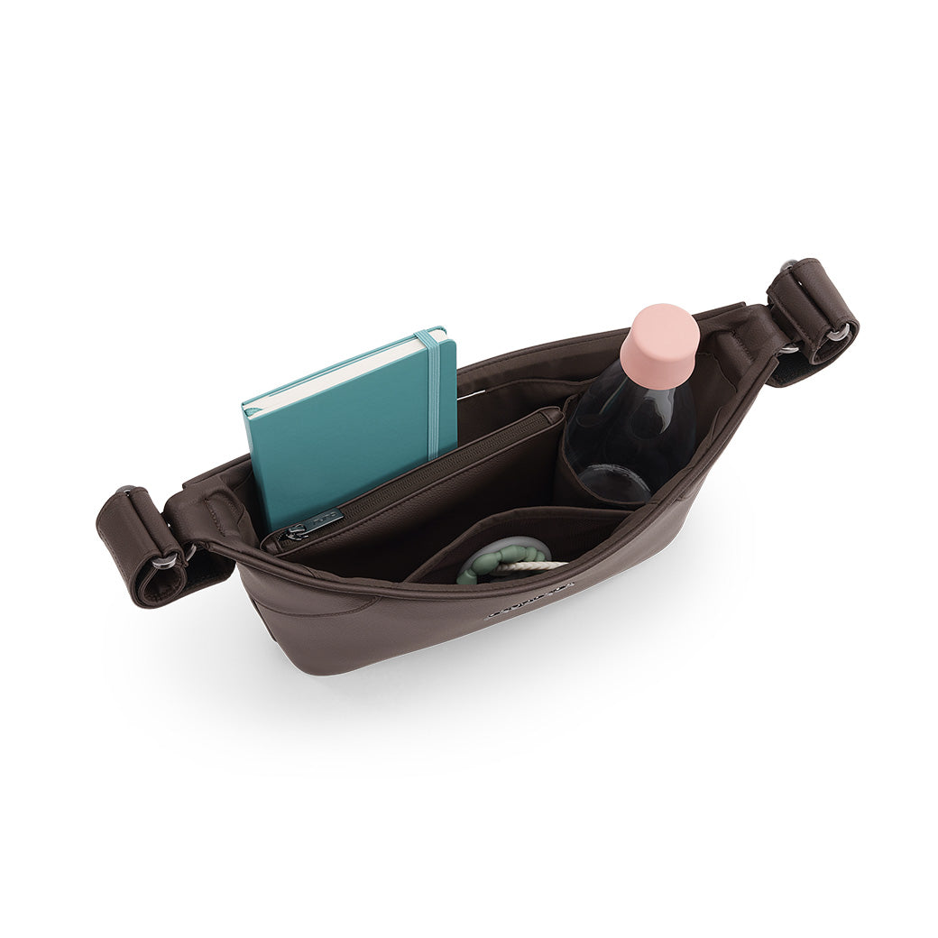 Stroller Organizer