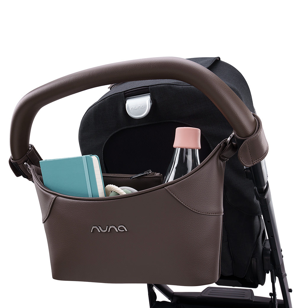 Stroller Organizer